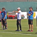 Urla Günlüğü: 27 Eylül 2017