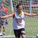 Urla Günlüğü: 27 Eylül 2017