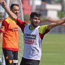 Urla Günlüğü: 27 Eylül 2017