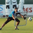 Urla Günlüğü: 28 Eylül 2017