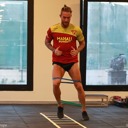 Urla Günlüğü: 28 Eylül 2017