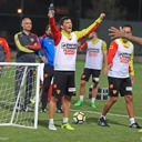 Urla Günlüğü: 4 Ekim 2017