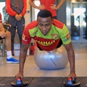 Urla Günlüğü: 5 Ekim 2017