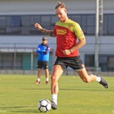 Urla Günlüğü: 6 Ekim 2017