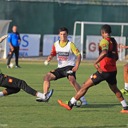 Urla Günlüğü: 6 Ekim 2017