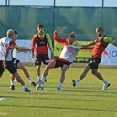 Urla Günlüğü: 9 Ekim 2017