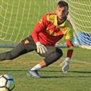 Urla Günlüğü: 9 Ekim 2017