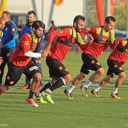 Urla Günlüğü: 11 Ekim 2017