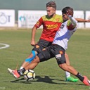 Urla Günlüğü: 12 Ekim 2017