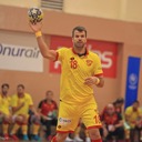 Göztepe - B.B. Ankaraspor