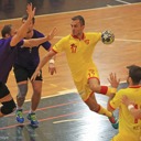 Göztepe - B.B. Ankaraspor