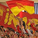 Göztepe - B.B. Ankaraspor