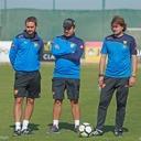 Urla Günlüğü: 18 Ekim 2017