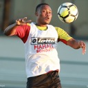 Urla Günlüğü: 18 Ekim 2017