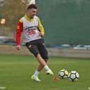 Urla Günlüğü: 23 Ekim 2017