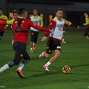 Urla Günlüğü: 30 Ekim 2017