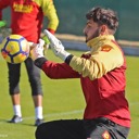 Urla Günlüğü: 1 Kasım 2017