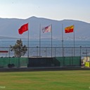 Urla Günlüğü: 2 Kasım 2017