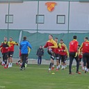 Urla Günlüğü: 2 Kasım 2017