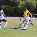 U21 | Göztepe - Beşiktaş