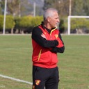 U21 | Göztepe - Beşiktaş