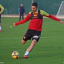 Urla Günlüğü: 9 Kasım 2017