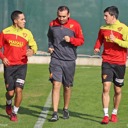 Urla Günlüğü: 10 Kasım 2017