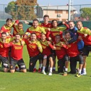 Urla Günlüğü: 10 Kasım 2017