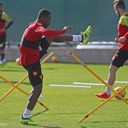 Urla Günlüğü: 14 Kasım 2017