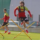 Urla Günlüğü: 14 Kasım 2017