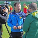 Urla Günlüğü: 14 Kasım 2017