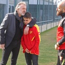 Urla Günlüğü: 14 Kasım 2017