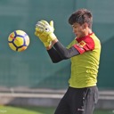 Urla Günlüğü: 15 Kasım 2017