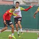 Urla Günlüğü: 20 Kasım 2017