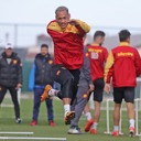 Urla Günlüğü: 21 Kasım 2017