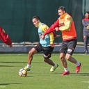 Urla Günlüğü: 21 Kasım 2017