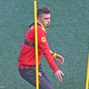 Urla Günlüğü: 22 Kasım 2017