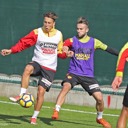 Urla Günlüğü: 22 Kasım 2017