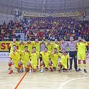 Challenge Cup: Göztepe - PAOK