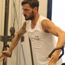 Urla Günlüğü: 27 Kasım 2017