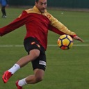 Urla Günlüğü: 27 Kasım 2017