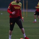 Urla Günlüğü: 27 Kasım 2017