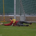 Urla Günlüğü: 28 Kasım 2017