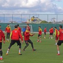 Urla Günlüğü: 29 Kasım 2017