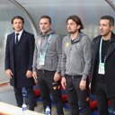 K. Karabükspor 0-1 Göztepe