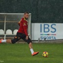 Urla Günlüğü: 4 Aralık 2017