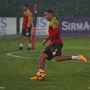 Urla Günlüğü: 4 Aralık 2017