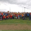 Urla Günlüğü: 4 Aralık 2017