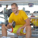 Uçan Adamlar Eskişehir Maçına Hazırlanıyor