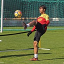 Urla Günlüğü: 7 Aralık 2017